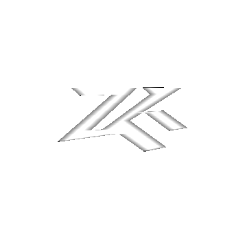 Zelaryx