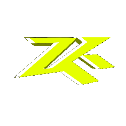 Zelaryx