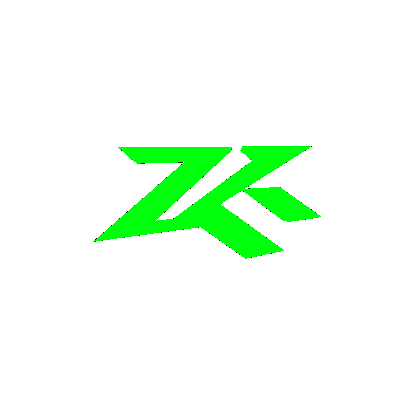 Zelaryx